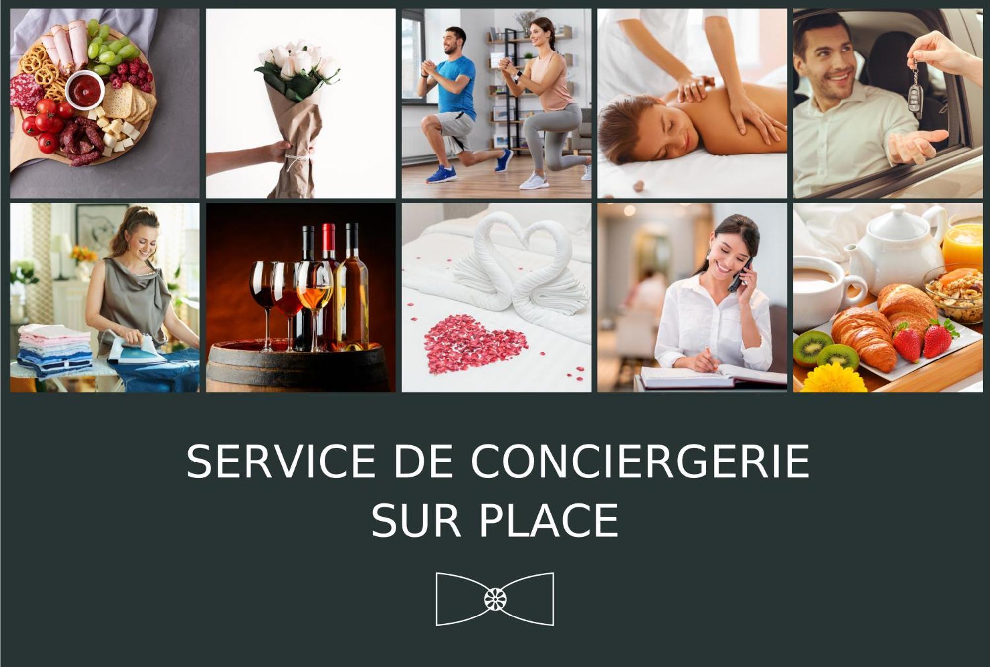 Appartement Cosy Et Moderne En Plein Coeur Du Centre Ville Mâcon Buitenkant foto